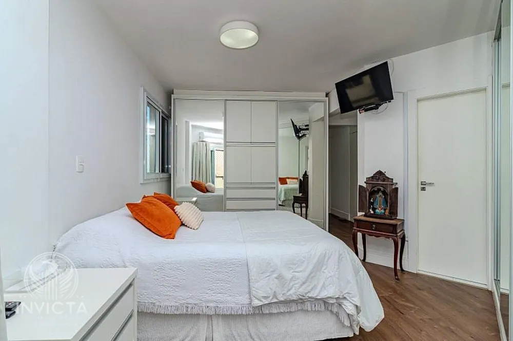 Apartamento, 3 quartos, 623 m² - Foto 8