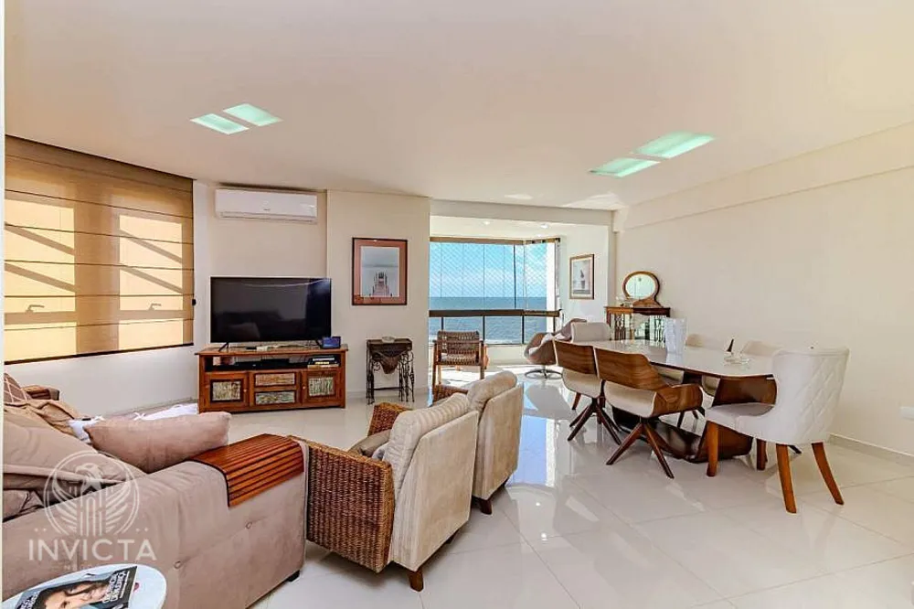 Apartamento, 3 quartos, 623 m² - Foto 2