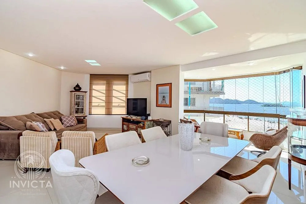 Apartamento, 3 quartos, 623 m² - Foto 1