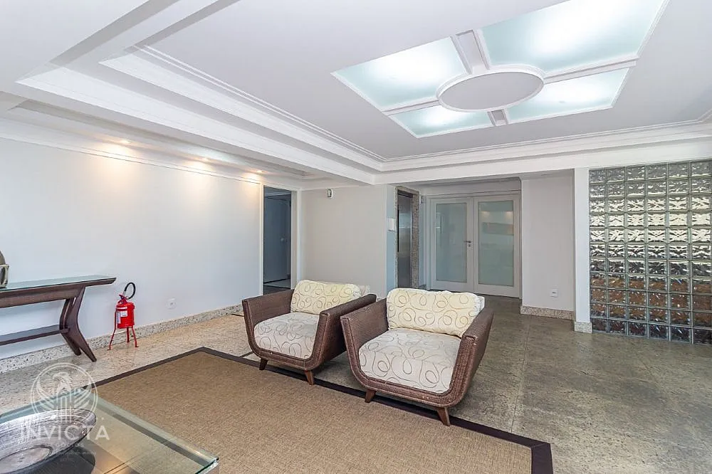 Apartamento, 3 quartos, 623 m² - Foto 1