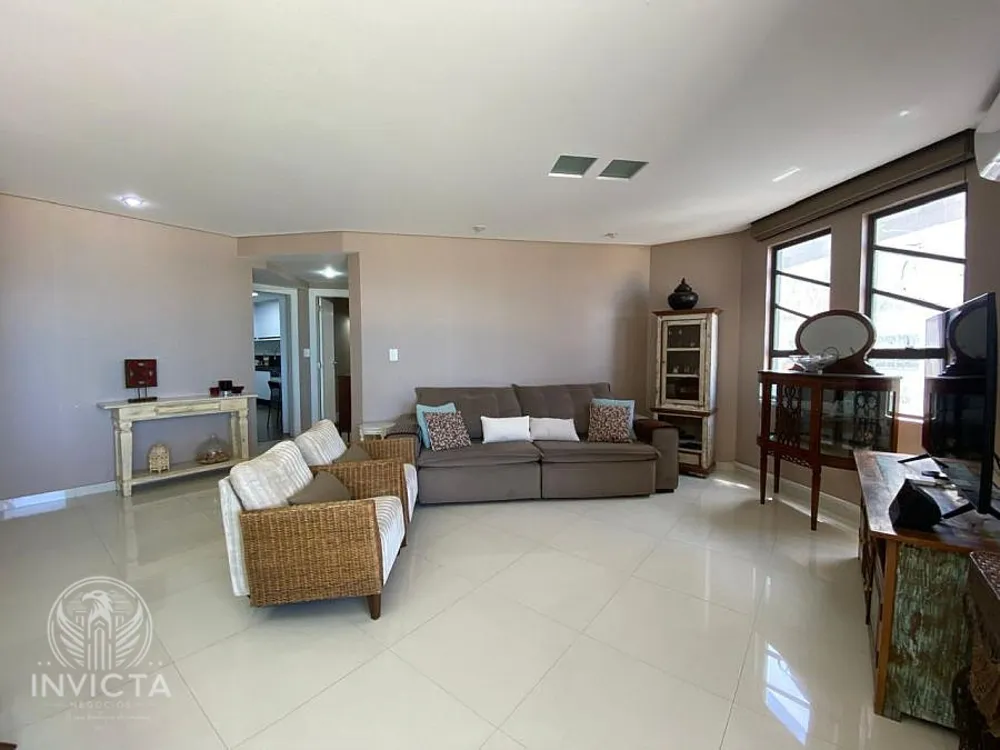 Apartamento, 3 quartos, 623 m² - Foto 6