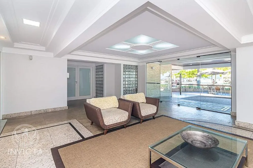 Apartamento, 3 quartos, 623 m² - Foto 4