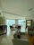 Apartamento, 4 quartos, 258 m² - Foto 1