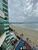 Apartamento, 4 quartos, 258 m² - Foto 2