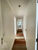Apartamento, 4 quartos, 258 m² - Foto 3