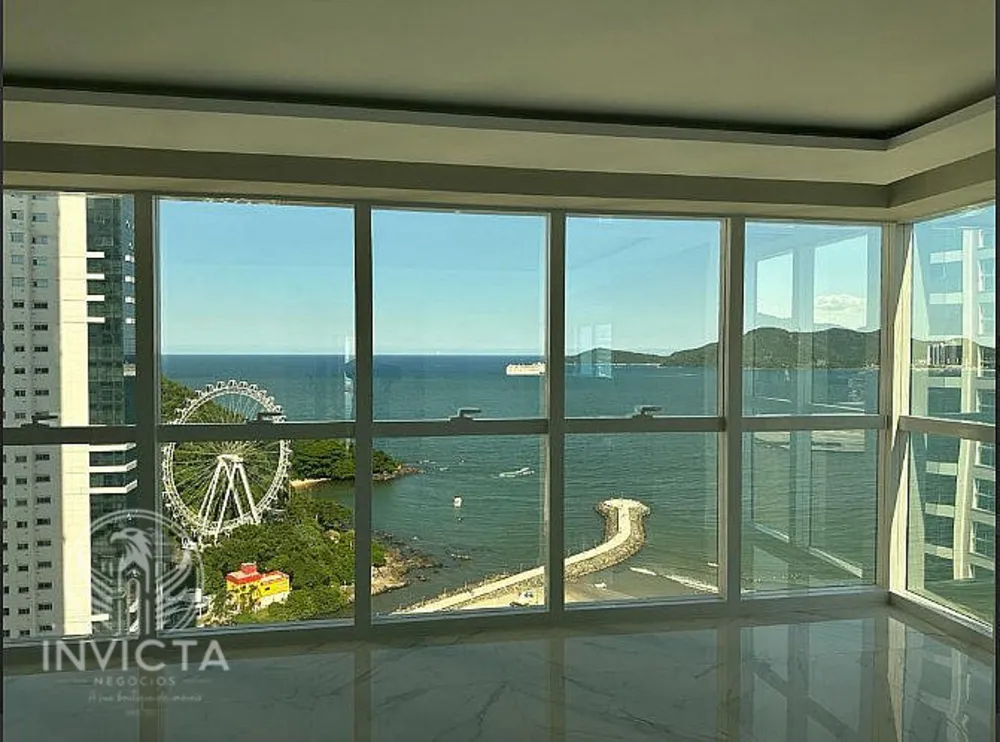 Apartamento, 3 quartos, 136 m² - Foto 8