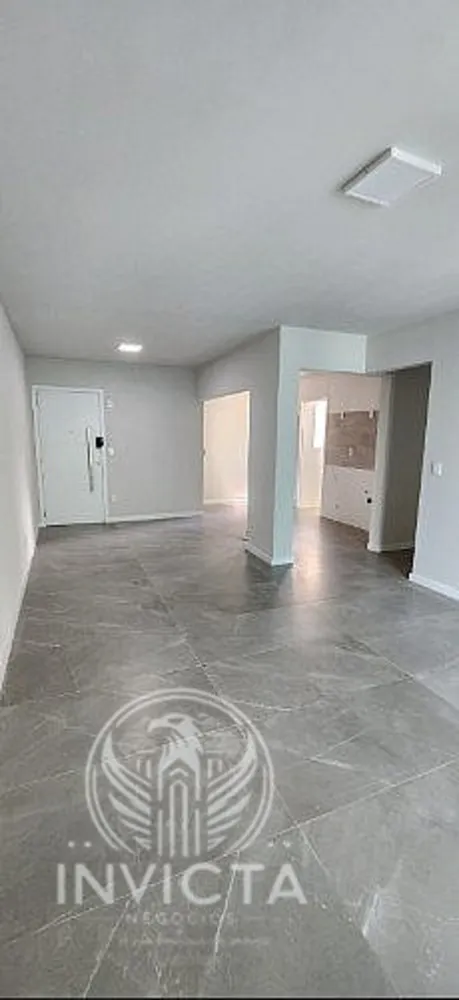 Apartamento, 3 quartos, 136 m² - Foto 1