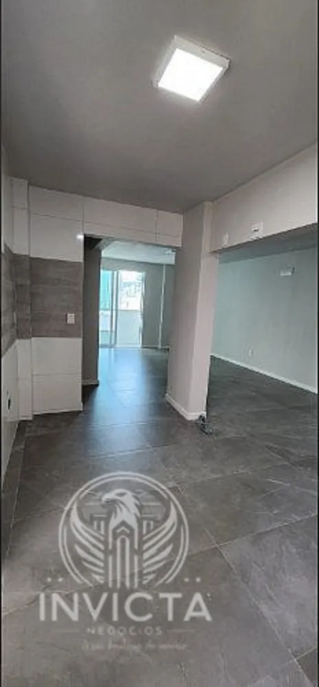 Apartamento, 3 quartos, 136 m² - Foto 7