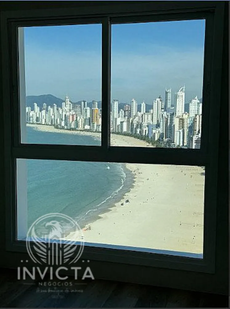 Apartamento, 3 quartos, 136 m² - Foto 3
