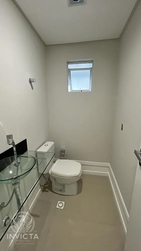 Apartamento, 3 quartos, 122 m² - Foto 14