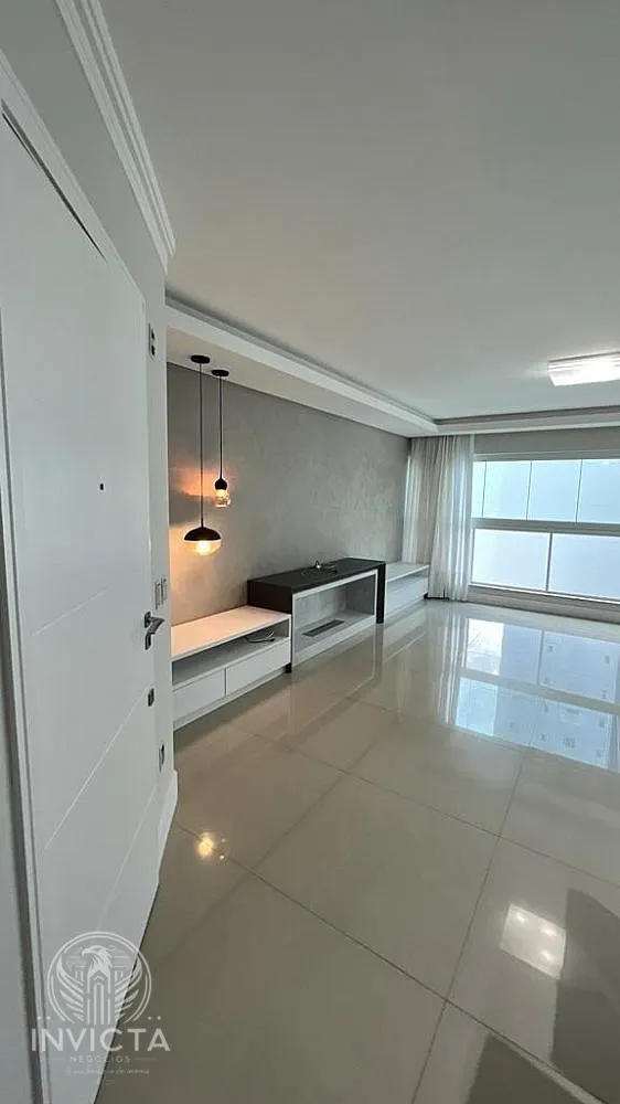 Apartamento, 3 quartos, 122 m² - Foto 8