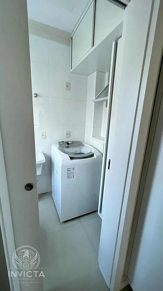 Apartamento, 3 quartos, 122 m² - Foto 5