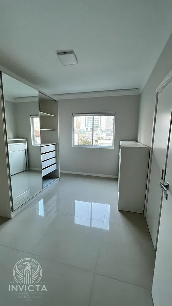 Apartamento, 3 quartos, 122 m² - Foto 6