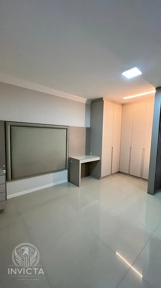 Apartamento, 3 quartos, 122 m² - Foto 7