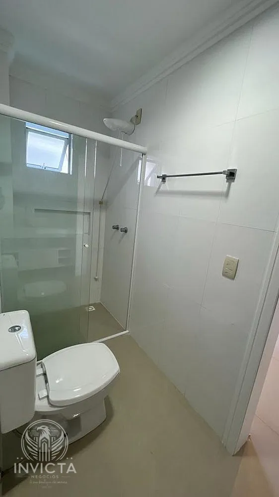 Apartamento, 3 quartos, 122 m² - Foto 4