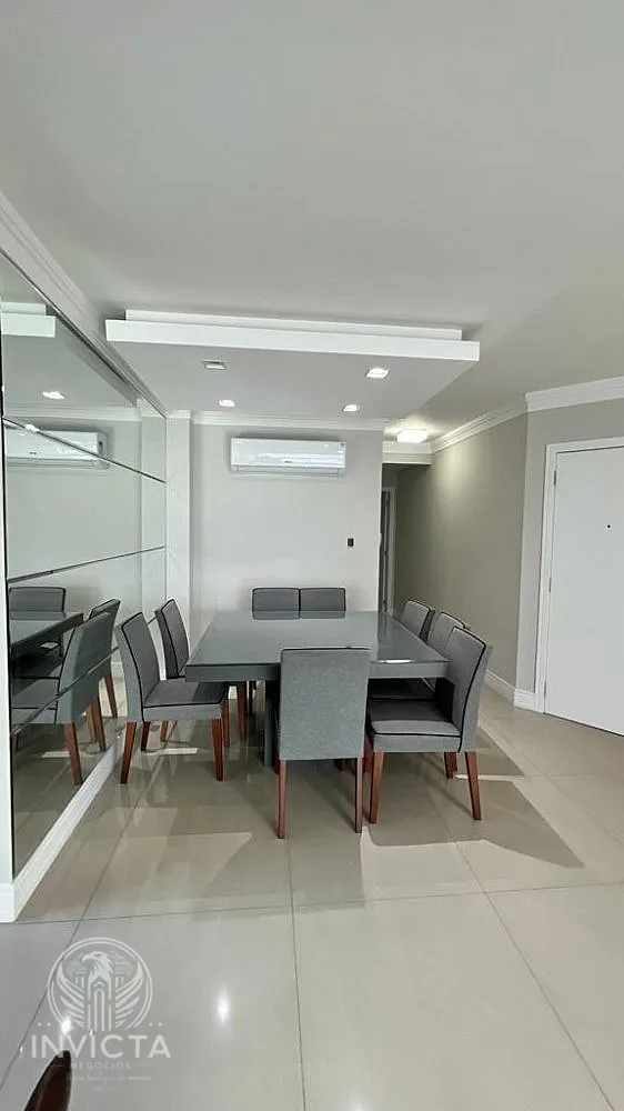 Apartamento, 3 quartos, 122 m² - Foto 4