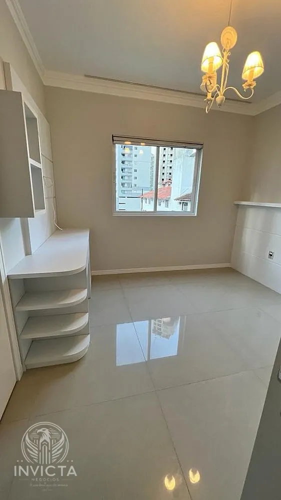 Apartamento, 3 quartos, 122 m² - Foto 9