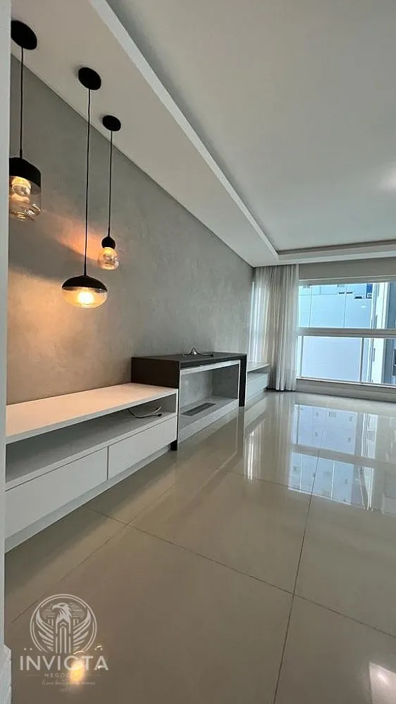 Apartamento, 3 quartos, 122 m² - Foto 3