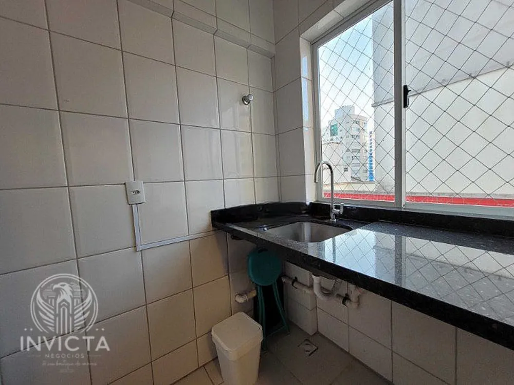 Apartamento, 3 quartos, 129 m² - Foto 12