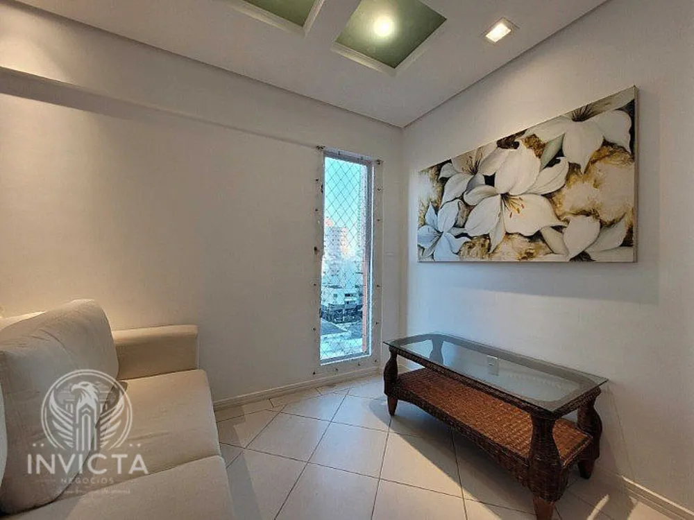 Apartamento, 3 quartos, 129 m² - Foto 3