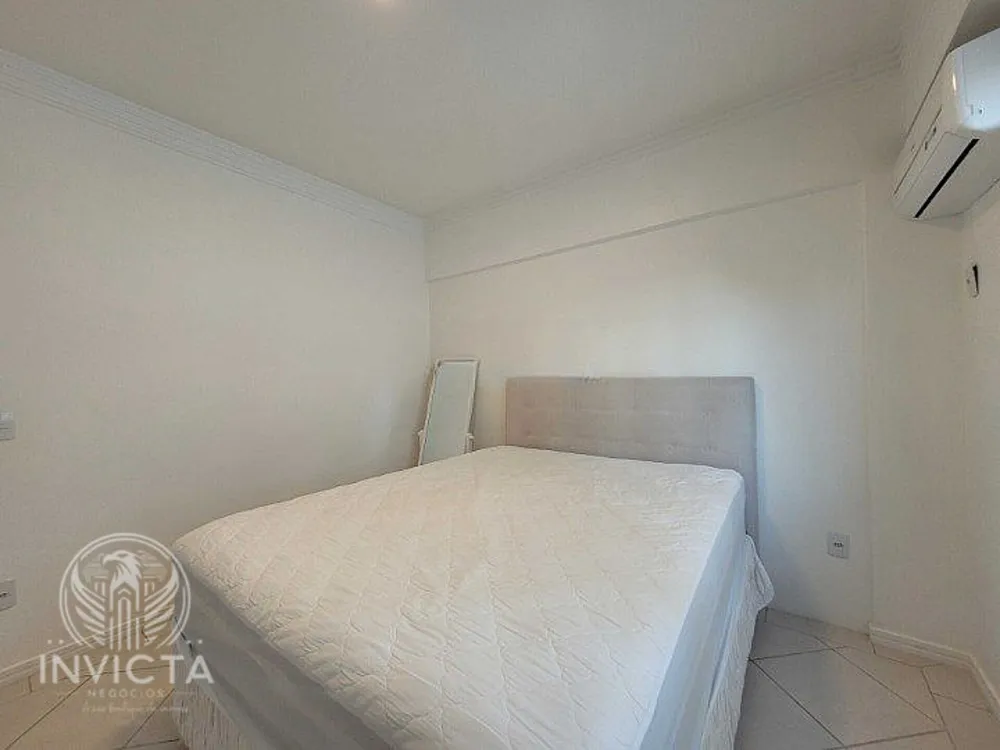 Apartamento, 3 quartos, 129 m² - Foto 4