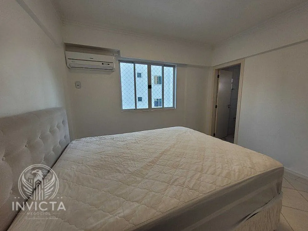 Apartamento, 3 quartos, 129 m² - Foto 6