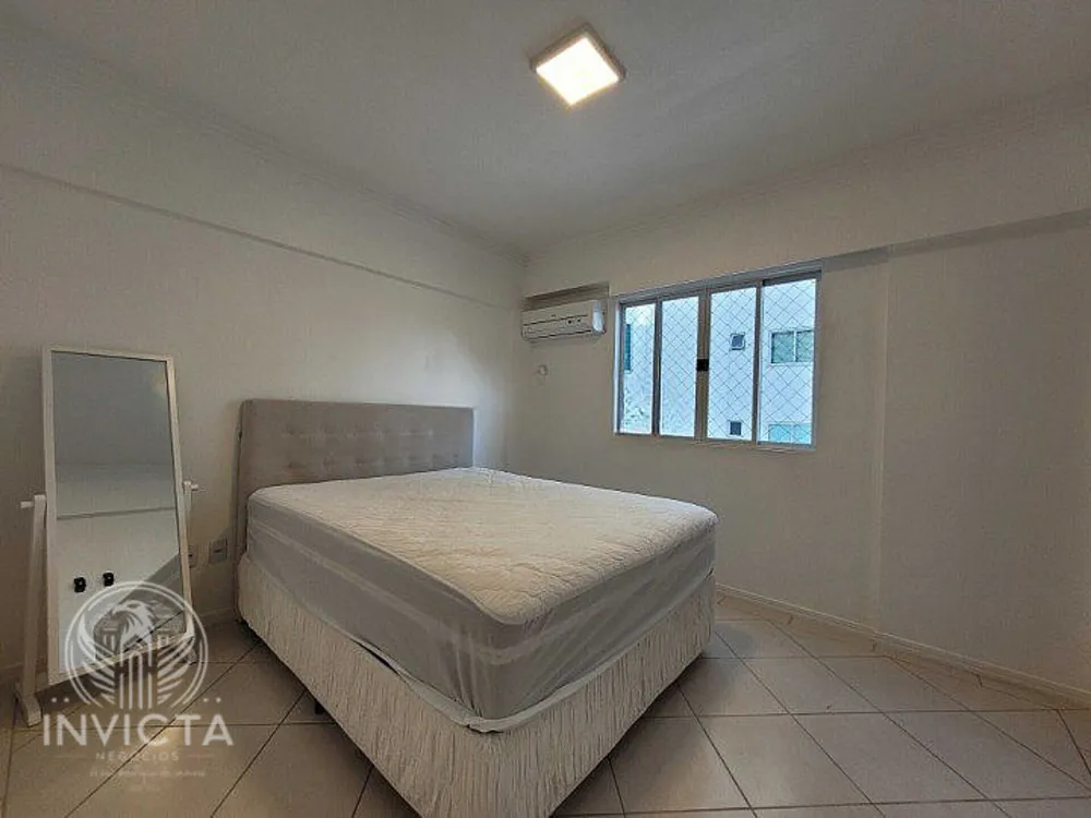 Apartamento, 3 quartos, 129 m² - Foto 5