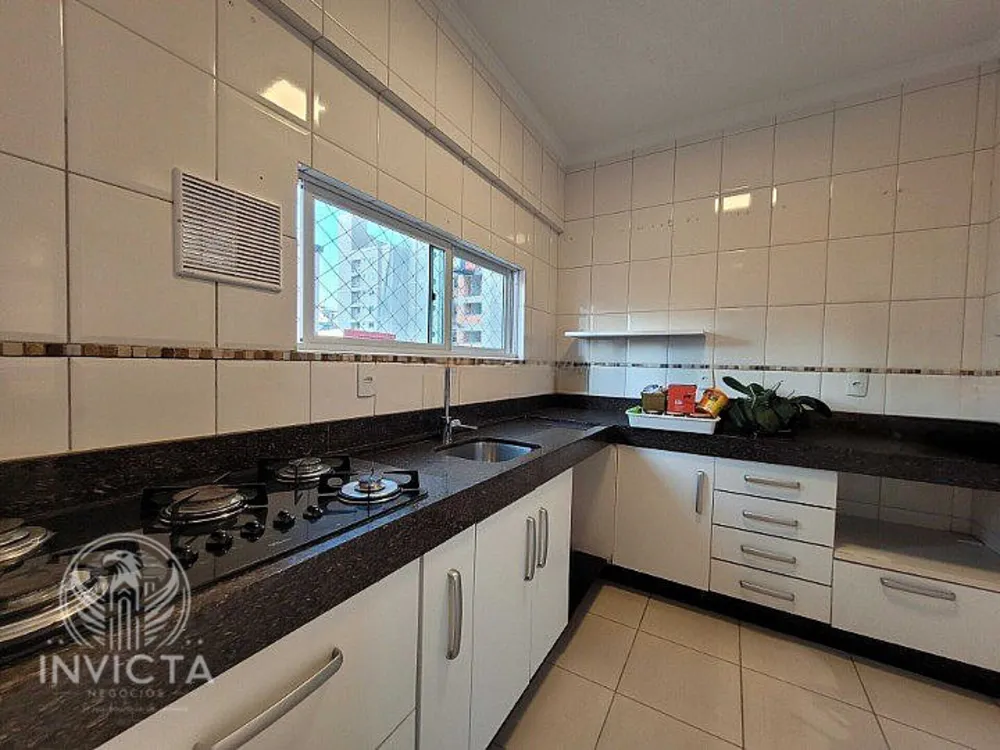 Apartamento, 3 quartos, 129 m² - Foto 10
