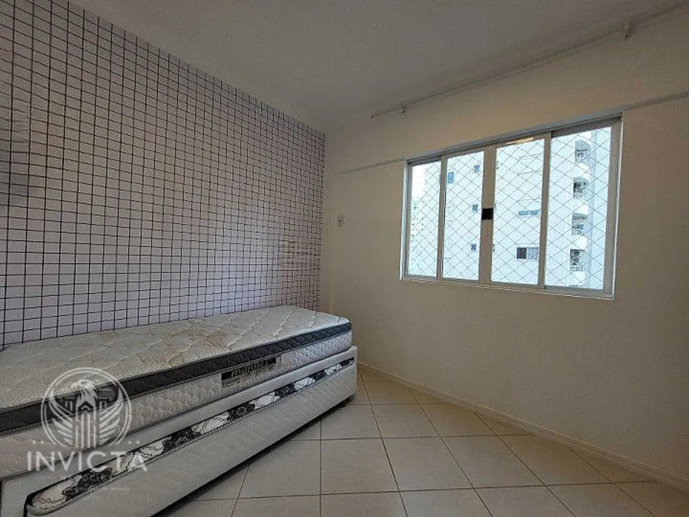 Apartamento, 3 quartos, 129 m² - Foto 7