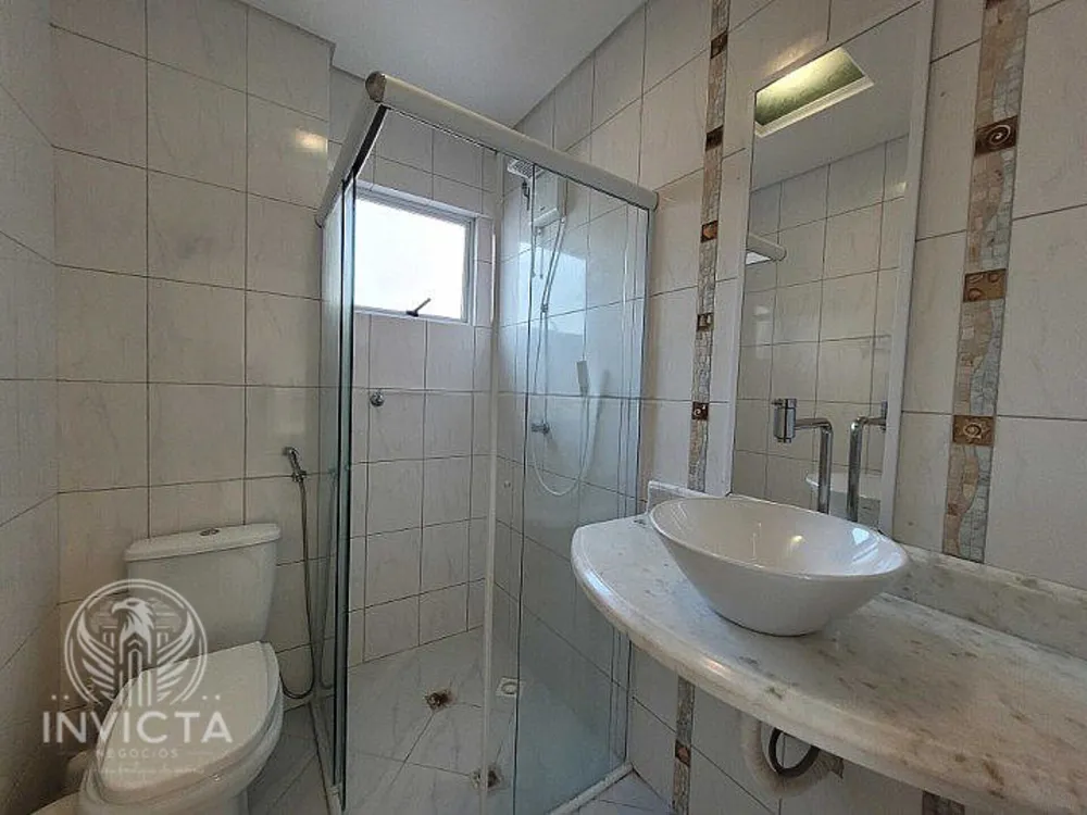 Apartamento, 3 quartos, 129 m² - Foto 11