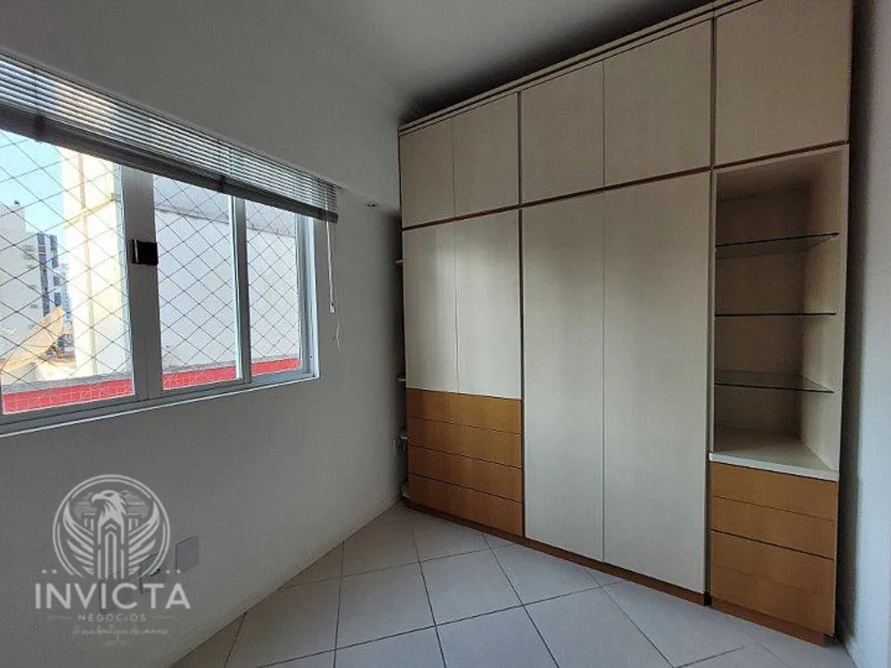 Apartamento, 3 quartos, 129 m² - Foto 9