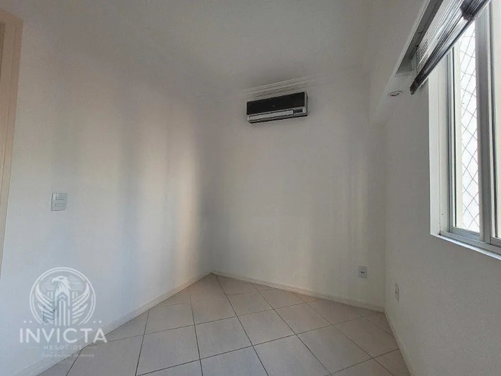 Apartamento, 3 quartos, 129 m² - Foto 8