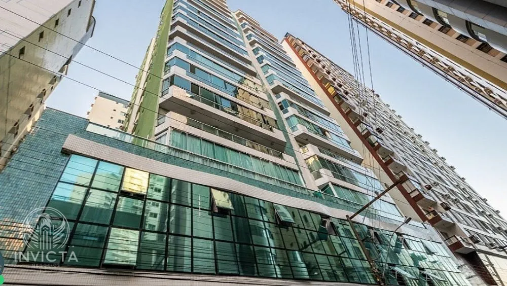 Apartamento, 3 quartos, 100 m² - Foto 15