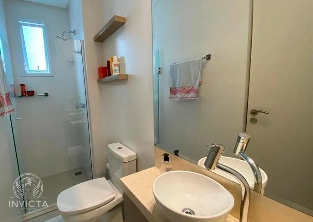 Apartamento, 3 quartos, 121 m² - Foto 10