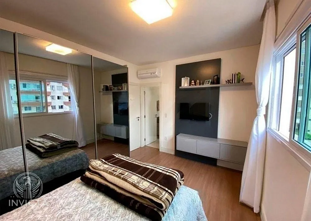 Apartamento, 3 quartos, 121 m² - Foto 8