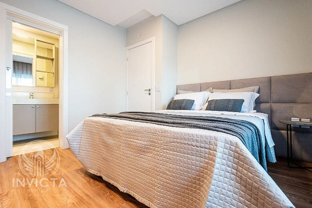 Apartamento, 3 quartos, 283 m² - Foto 6