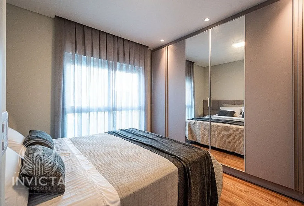 Apartamento, 3 quartos, 283 m² - Foto 7