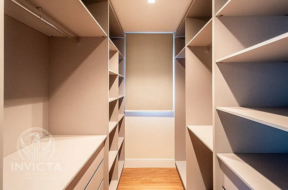Apartamento, 3 quartos, 283 m² - Foto 8