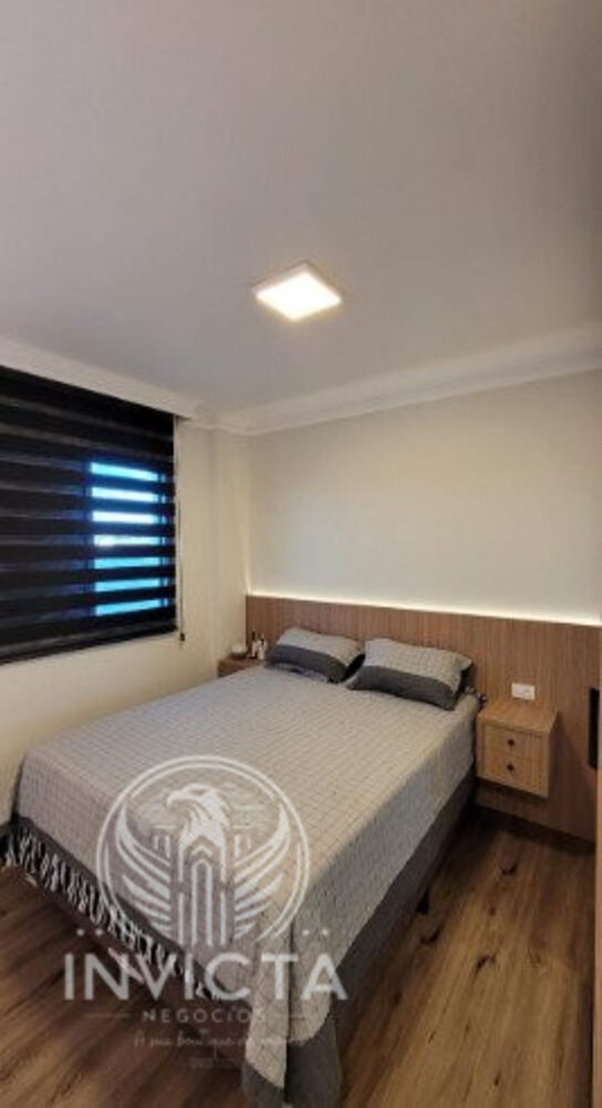 Apartamento à venda com 2 quartos, 122m² - Foto 7