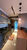 Apartamento, 2 quartos, 122 m² - Foto 4