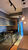 Apartamento, 2 quartos, 122 m² - Foto 5