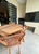 Apartamento, 2 quartos, 122 m² - Foto 10
