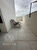 Apartamento, 2 quartos, 122 m² - Foto 11