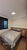 Apartamento, 2 quartos, 122 m² - Foto 7