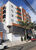 Apartamento, 2 quartos, 122 m² - Foto 12