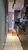 Apartamento, 2 quartos, 122 m² - Foto 6