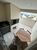 Apartamento, 2 quartos, 122 m² - Foto 9
