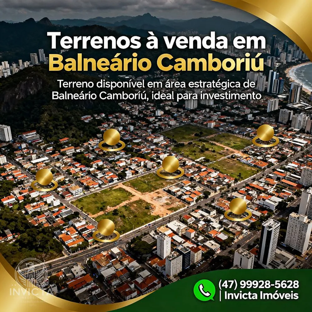 Terreno, 3747 m² - Foto 2