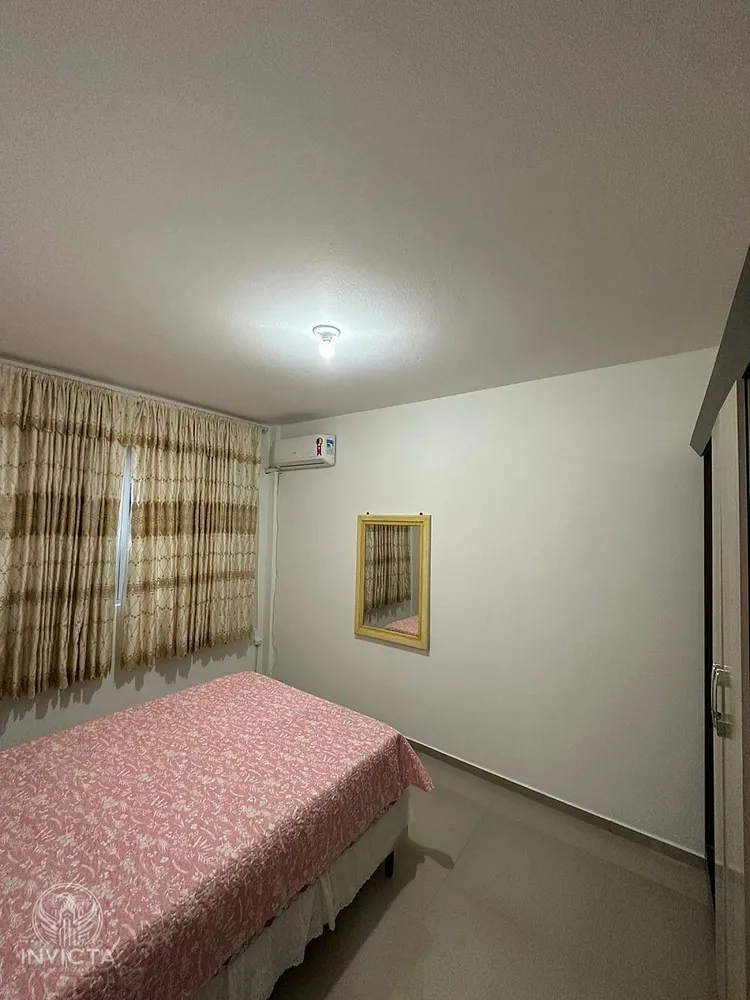 Apartamento, 2 quartos, 60 m² - Foto 7