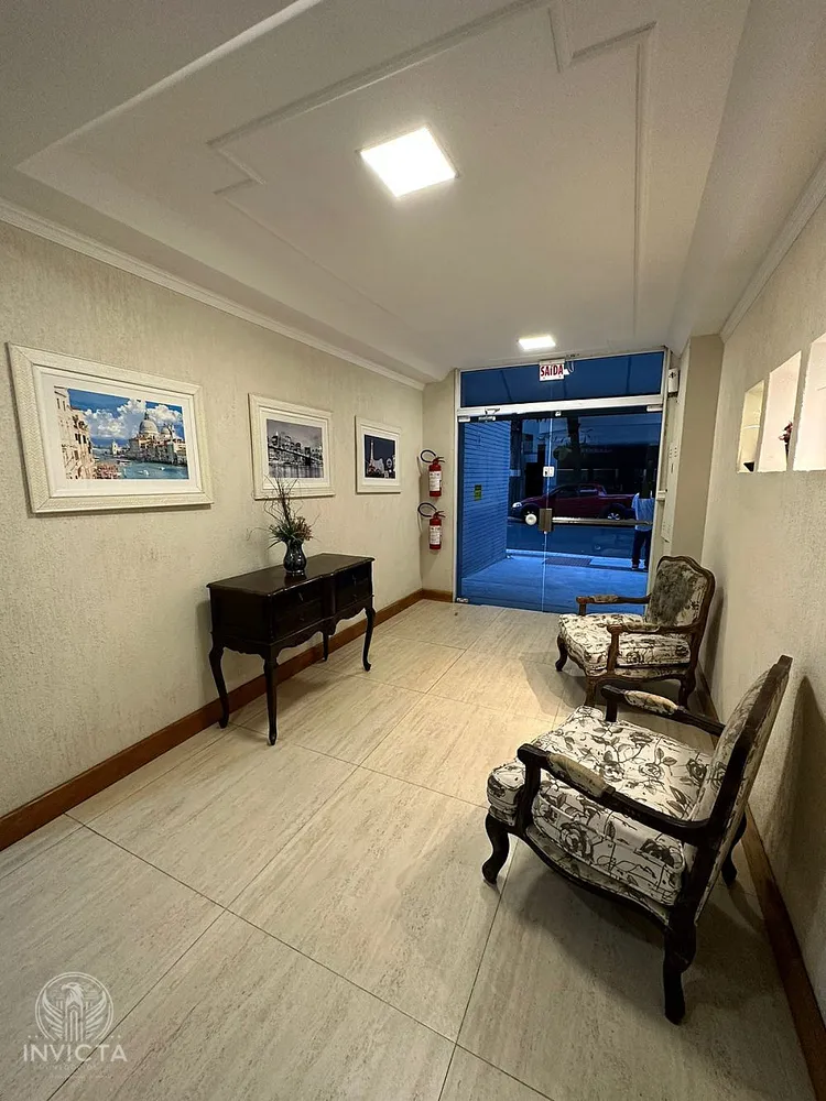 Apartamento, 2 quartos, 60 m² - Foto 14